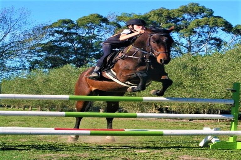 Photo of property in 67 Siena Place, Ohoka, Kaiapoi, 7692