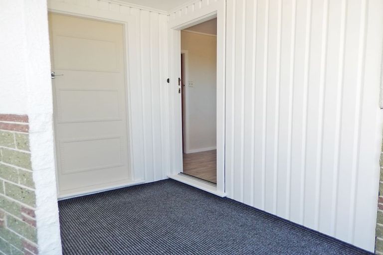 Photo of property in 56 Stuart Street, Holmes Hill, Oamaru, 9401