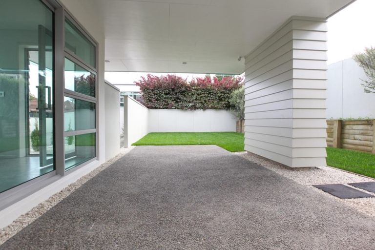 Photo of property in 896a River Road, Queenwood, Hamilton, 3210