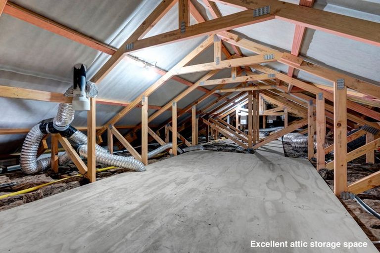 Photo of property in 80 Parklands Avenue, Bell Block, New Plymouth, 4312