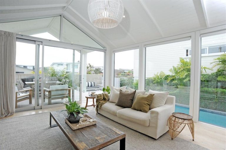 Photo of property in 4 Tuatua Lane, Omaha, Warkworth, 0986