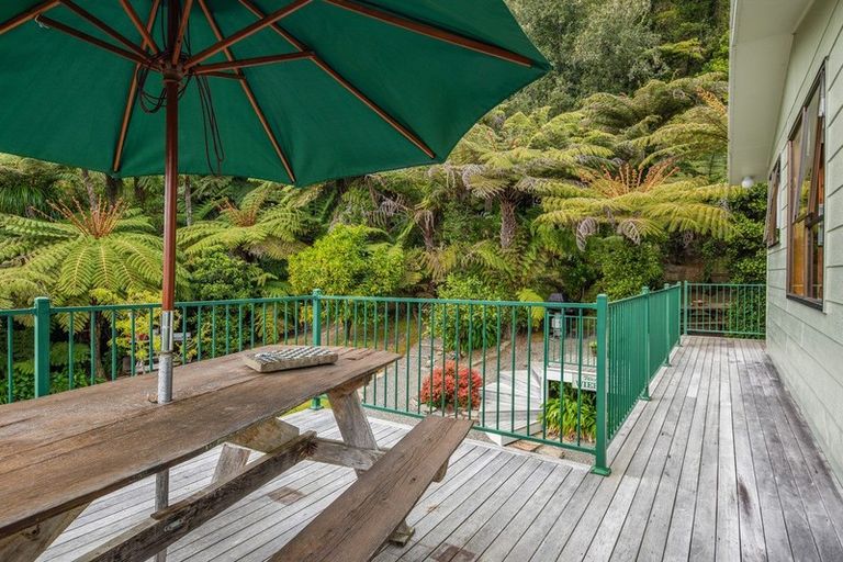 Photo of property in 1716 Queen Charlotte Drive, Linkwater, 7281