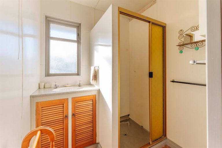 Photo of property in 52 Worthy Street, Ilam, Christchurch, 8041