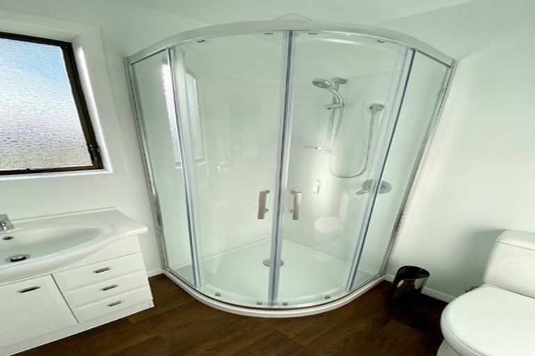 Photo of property in 18 Balmain Street, Halfway Bush, Dunedin, 9010