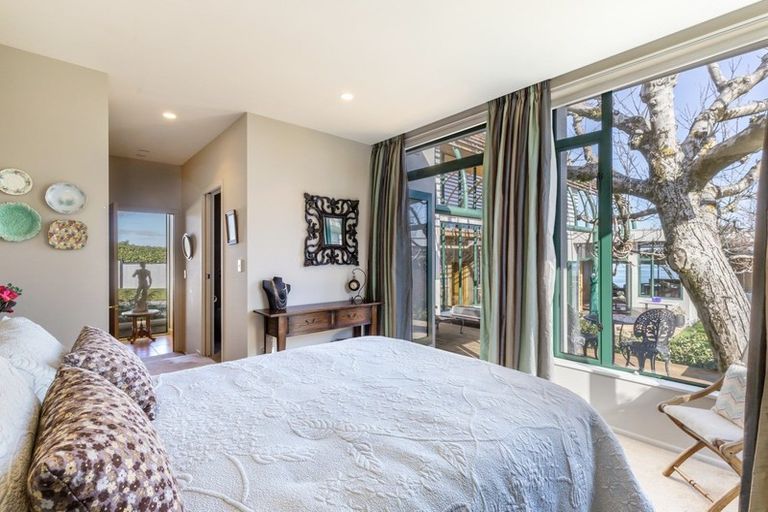 Photo of property in 70 Ngauruhoe Street, Hilltop, Taupo, 3330