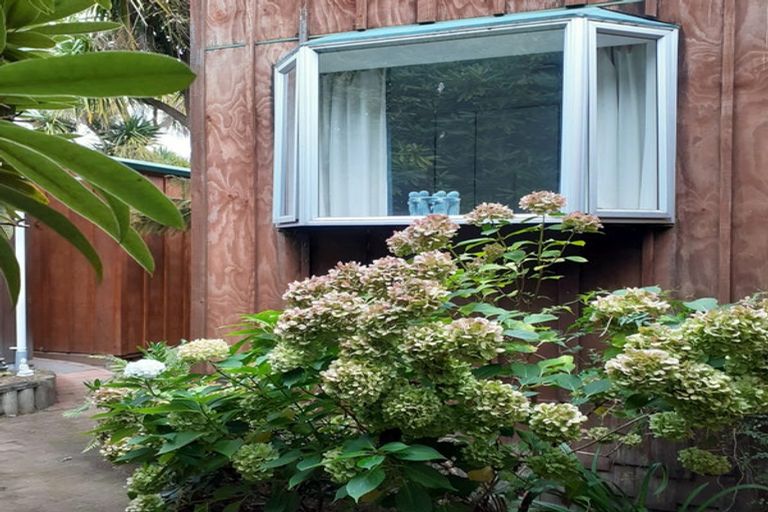 Photo of property in 2/37 Hinemoa Avenue, Taupo, 3330