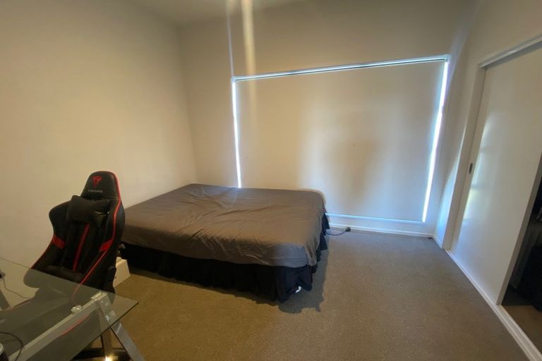 Photo of property in 58/17 Owens Place, Mount Maunganui, 3116