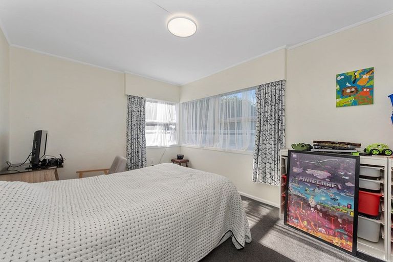 Photo of property in 626 Te Mawhai Road, Pokuru, Te Awamutu, 3875