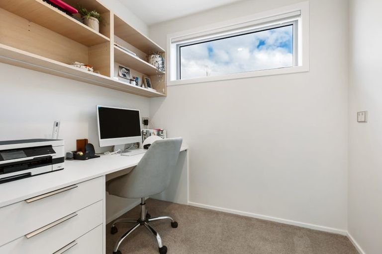 Photo of property in 6 Mallett Lane, Lowburn, Cromwell, 9384