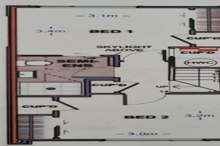 Photo of property in 5/33 Sladden Street, Naenae, Lower Hutt, 5011