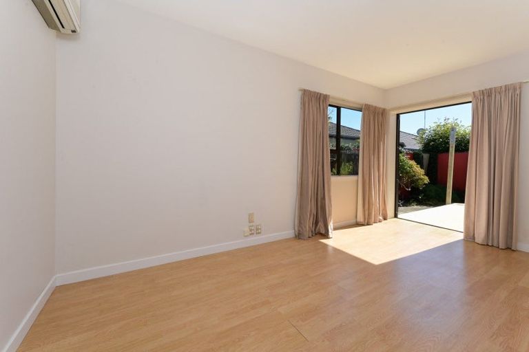 Photo of property in 93 Halifax Street East, The Wood, Nelson, 7010