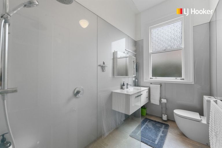 Photo of property in 142 Taieri Road, Kaikorai, Dunedin, 9010