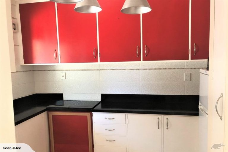 Photo of property in 6/72 Freyberg Street, Lyall Bay, Wellington, 6022