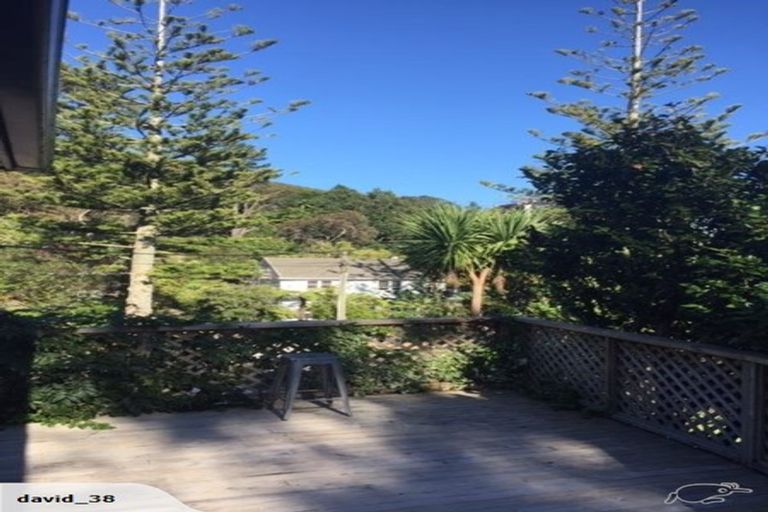 Photo of property in 86 Norton Park Grove, Waterloo, Lower Hutt, 5011