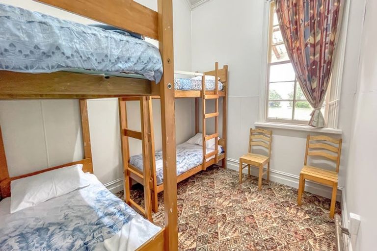 Photo of property in 9 Exeter Street, Abbotsford, Dunedin, 9018