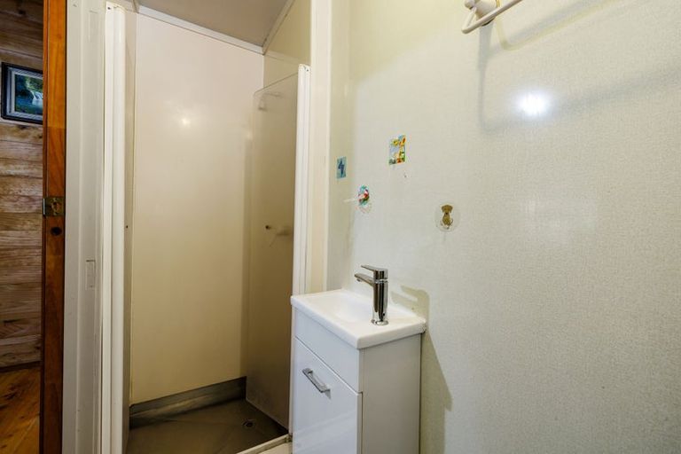 Photo of property in 19 Lansdowne Crescent, Glenview, Hamilton, 3206