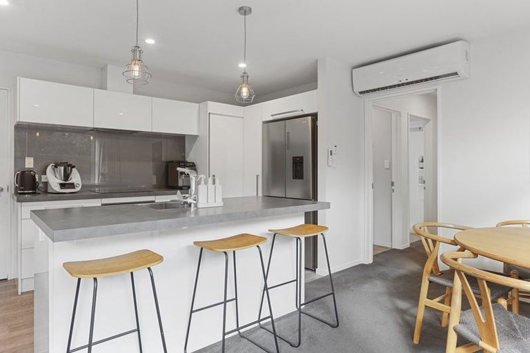 Photo of property in 26 Magnate Drive, Kaiapoi, 7630