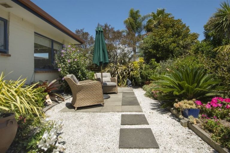 Photo of property in 148 Gravatt Road, Papamoa Beach, Papamoa, 3118