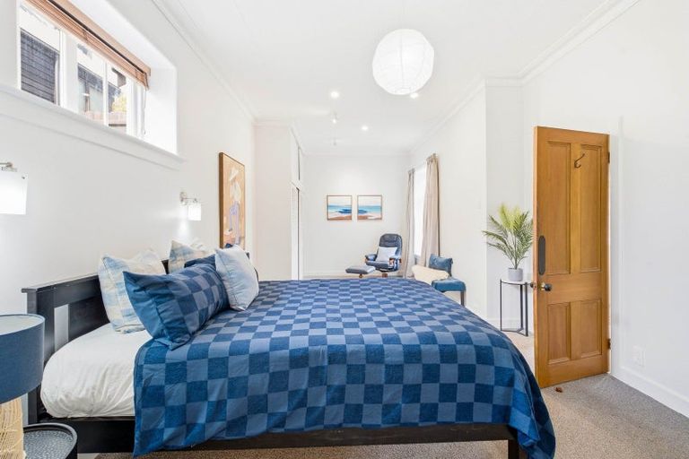 Photo of property in 32 City Road, Roslyn, Dunedin, 9010