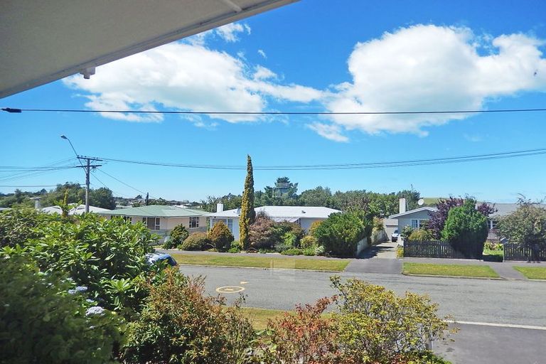 Photo of property in 56 Stuart Street, Holmes Hill, Oamaru, 9401