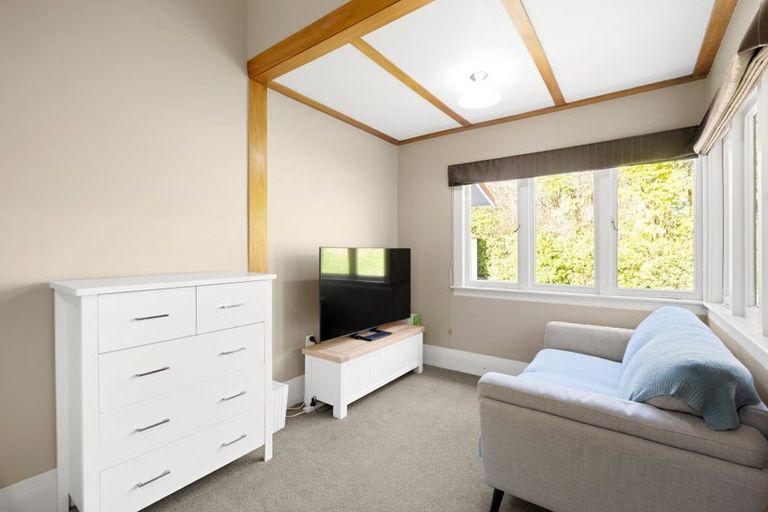 Photo of property in 2053 Te Pahu Road, Whatawhata, Hamilton, 3285