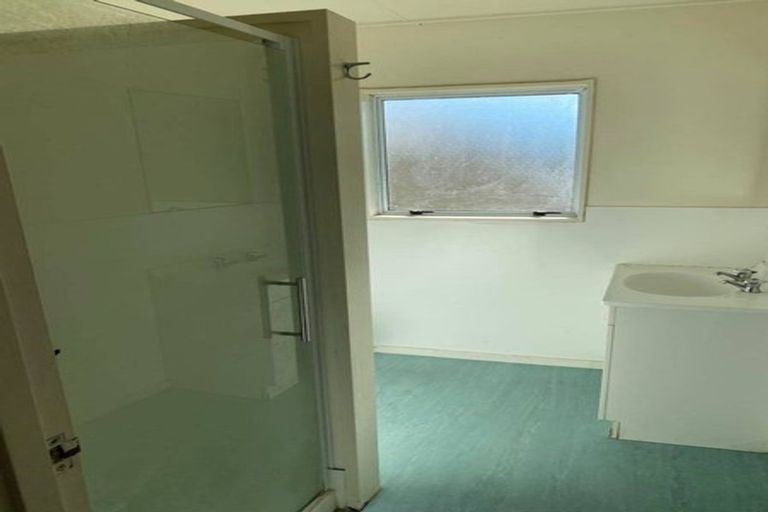 Photo of property in 349a Flaxmere Avenue, Flaxmere, Hastings, 4120