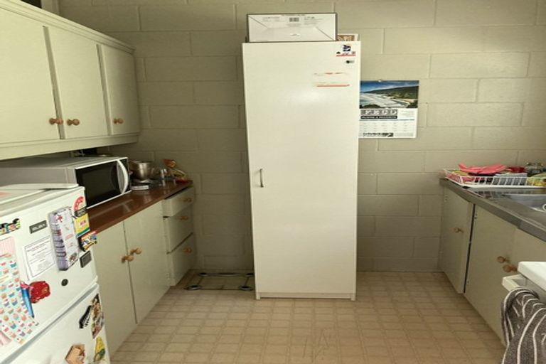 Photo of property in 3/304 Ohiro Road, Brooklyn, Wellington, 6021