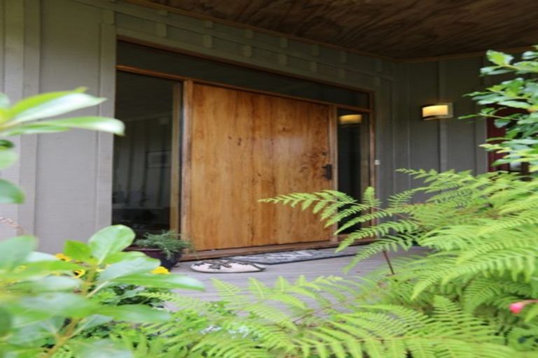 Photo of property in 4667 Haast Highway, Bruce Bay, Haast, 7886