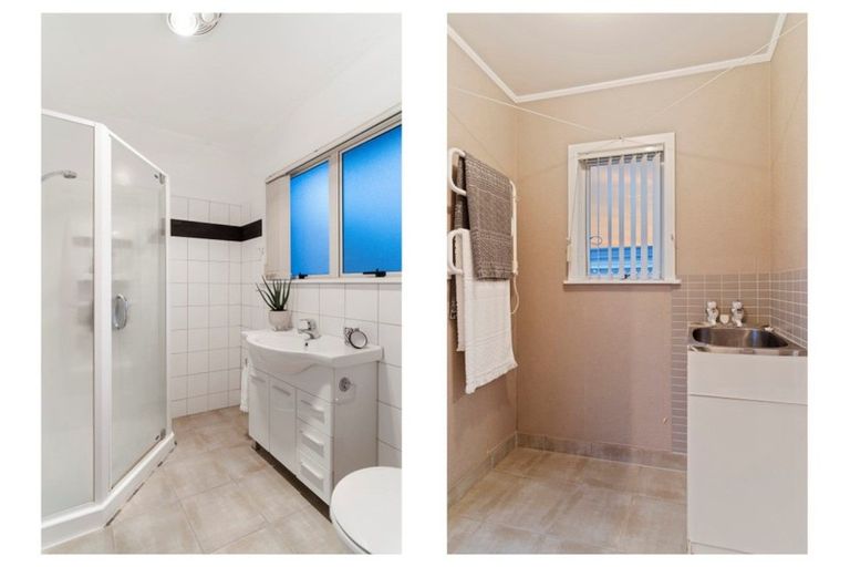 Photo of property in 178a Bellevue Road, Bellevue, Tauranga, 3110