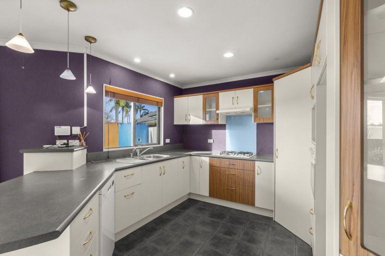 Photo of property in 23 Harbelle Close, Bethlehem, Tauranga, 3110