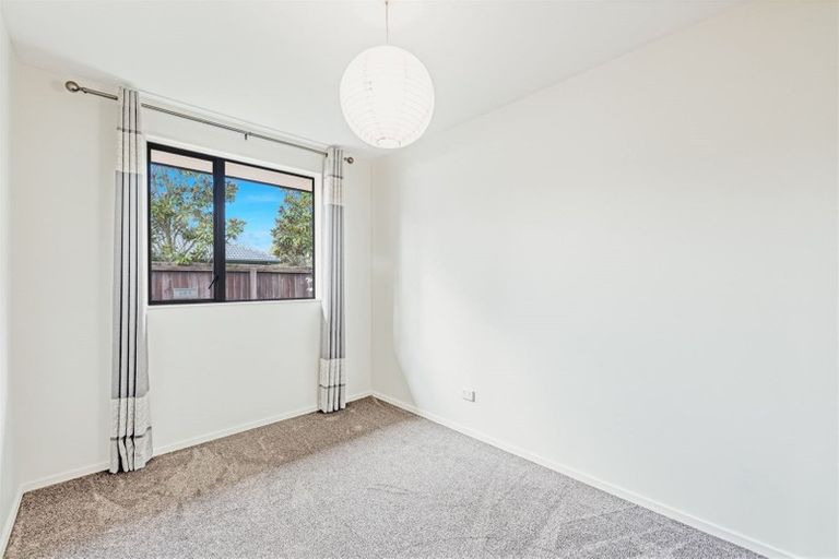 Photo of property in 11 Consul Place, Wigram, Christchurch, 8042