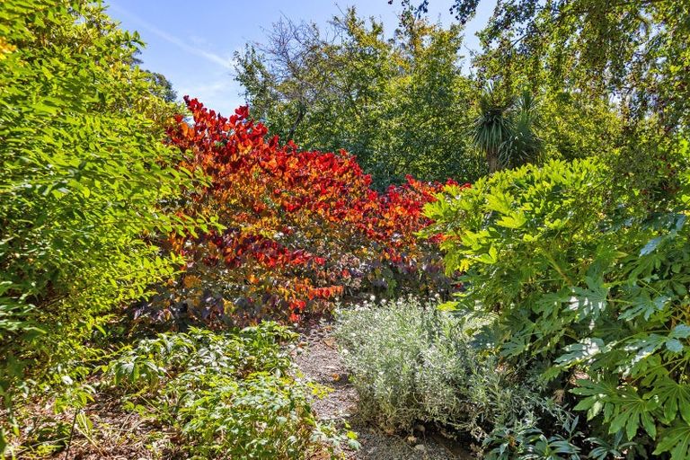 Photo of property in 200 Loburn Whiterock Road, Loburn, Rangiora, 7472