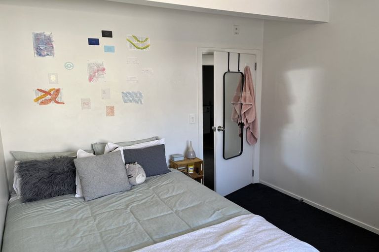 Photo of property in 24 Webb Street, Te Aro, Wellington, 6011