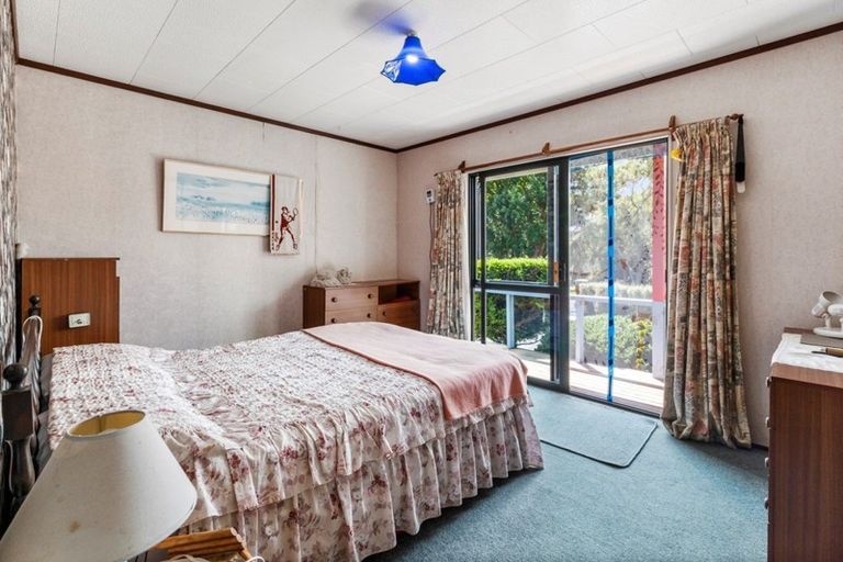 Photo of property in 7 Poland Street, Waikino, Waihi, 3682