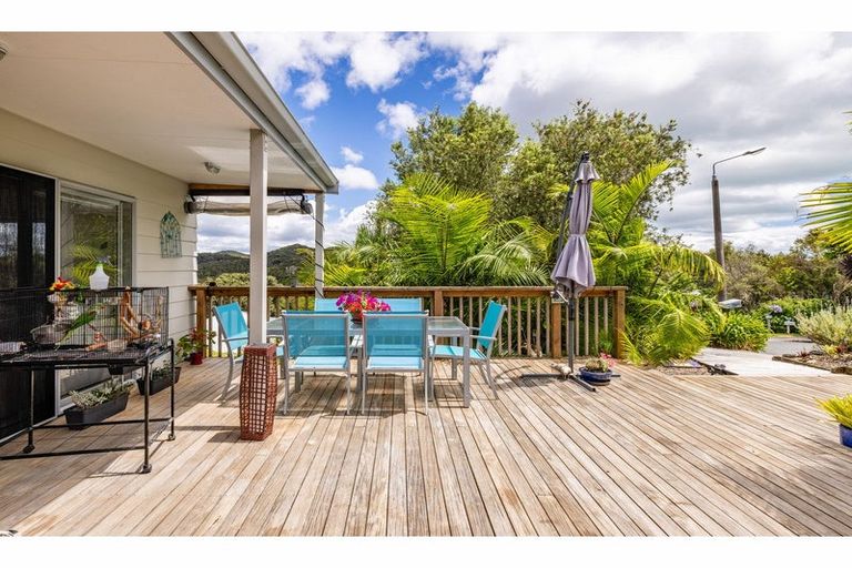 Photo of property in 19 Tui Grove, Paihia, 0200