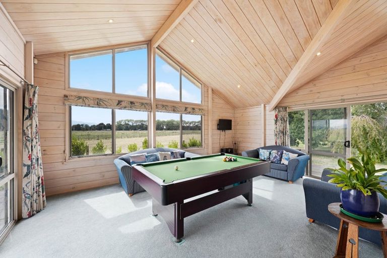 Photo of property in 14 Woodward Road, Orini, Taupiri, 3792