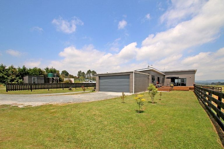 Photo of property in 534c Mclaren Falls Road, Omanawa, Tauranga, 3171