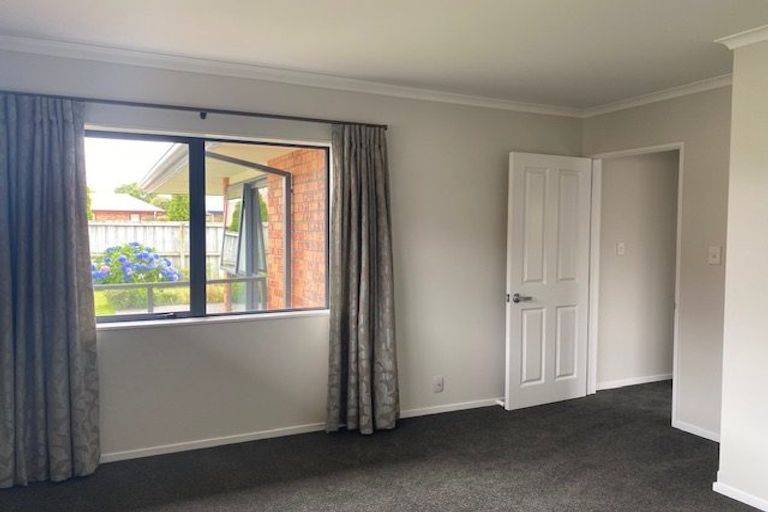 Photo of property in 139 Rolleston Drive, Rolleston, 7614