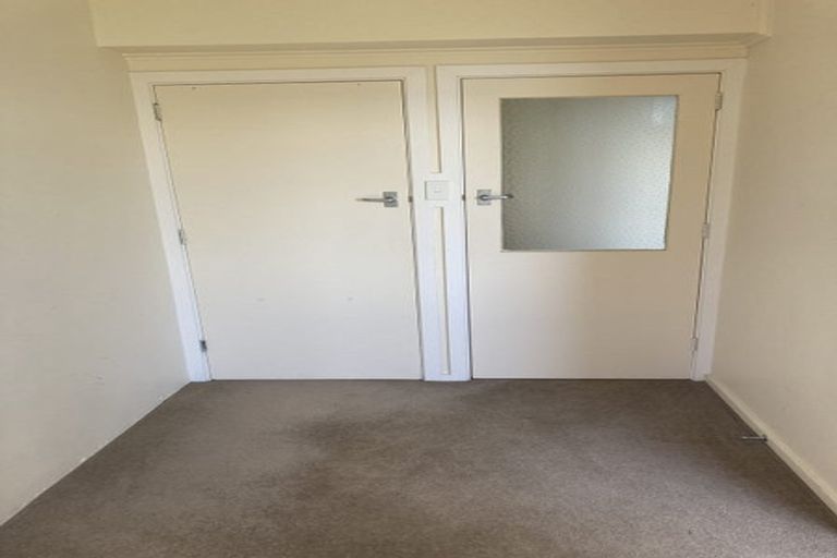 Photo of property in 12 Anne Street, Wadestown, Wellington, 6012