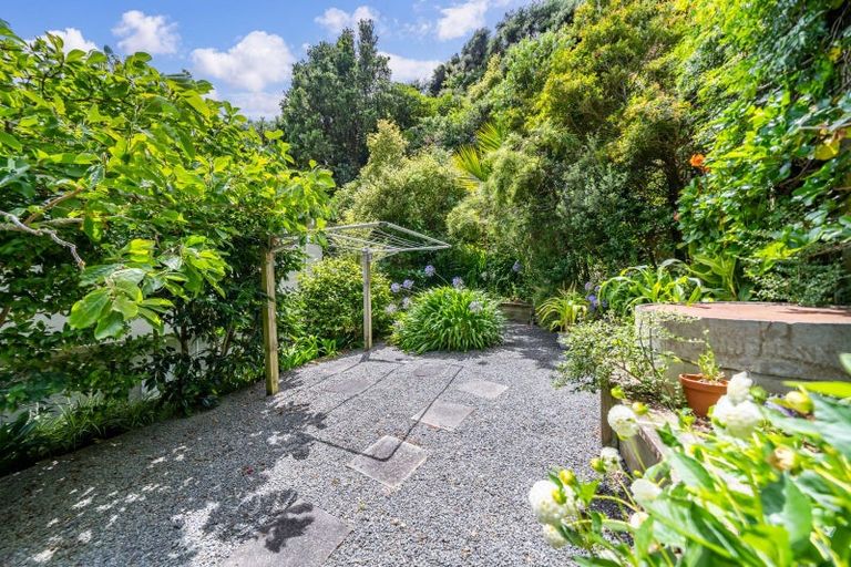 Photo of property in 88a Paremata Road, Paremata, Porirua, 5024