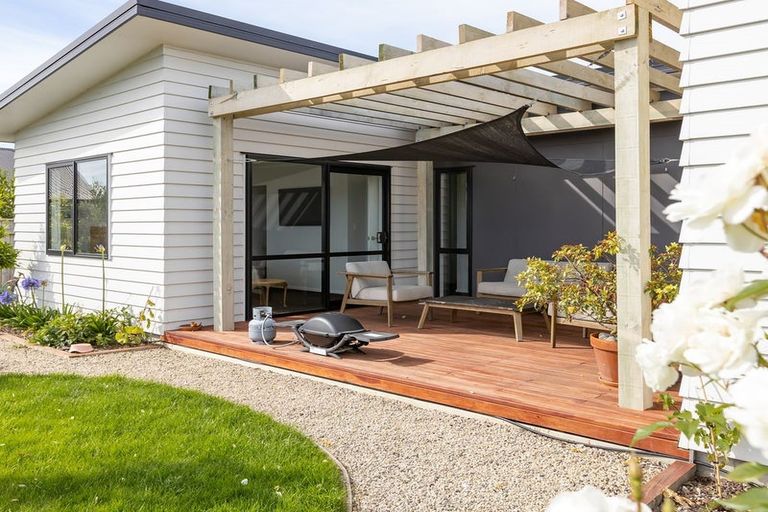 Photo of property in 34 Gimson Street, Solway, Masterton, 5810