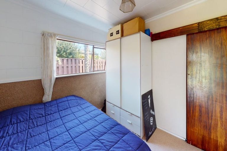 Photo of property in 19 Akepiro Place, Tawhero, Whanganui, 4501