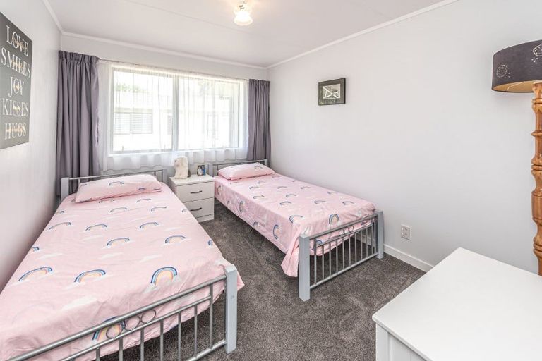 Photo of property in 13b Virginia Road, Saint Johns Hill, Whanganui, 4500