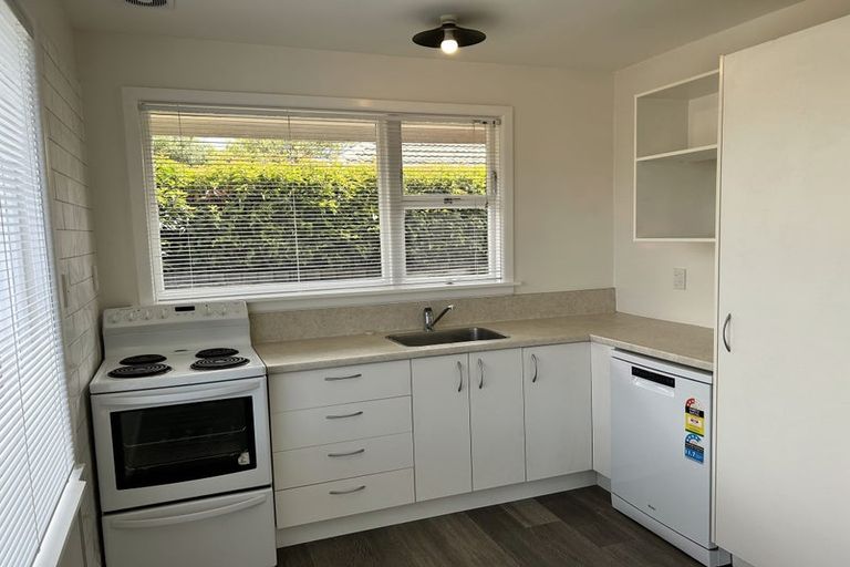 Photo of property in 1/31 Coronation Street, Spreydon, Christchurch, 8024