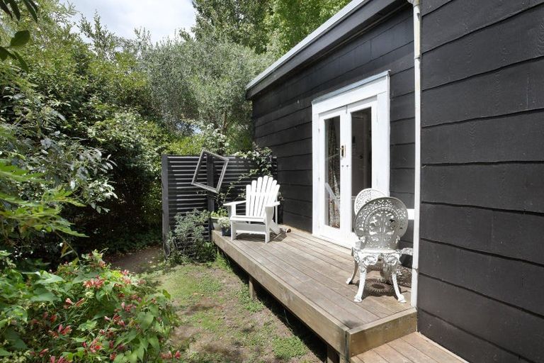 Photo of property in 5 Bredins Line, Marton, 4710