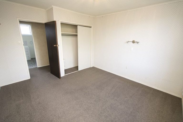 Photo of property in 26b Homelands Avenue, Feilding, 4702