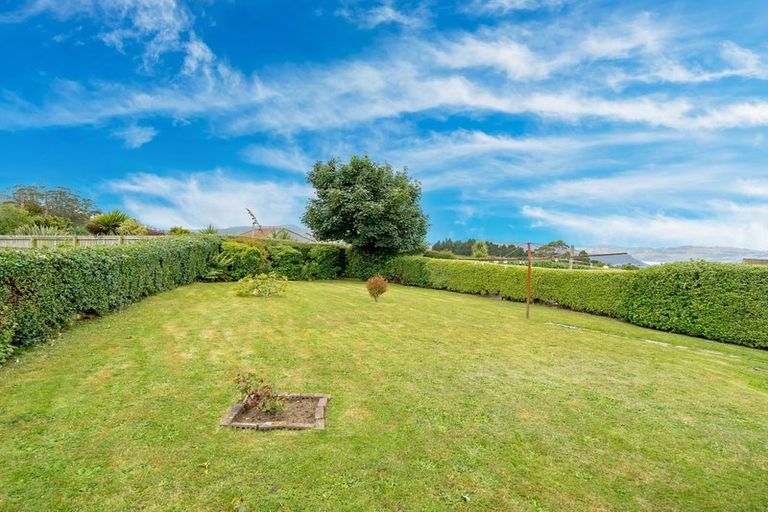 Photo of property in 58 Mooltan Street, Halfway Bush, Dunedin, 9010