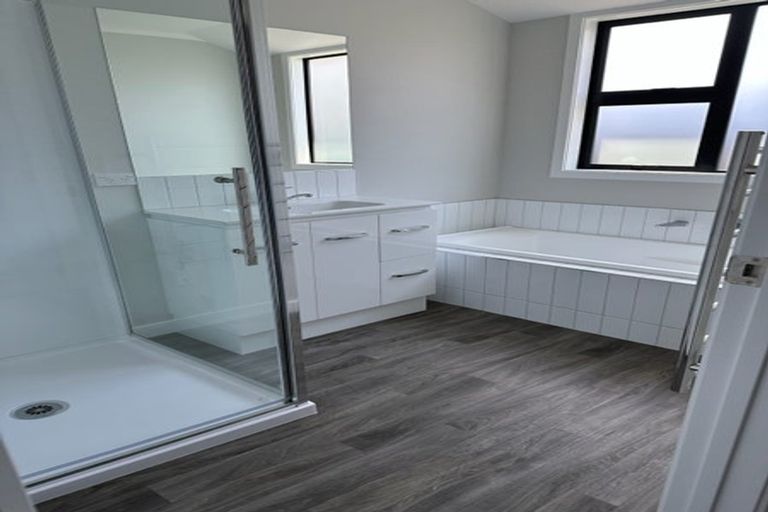 Photo of property in 11 Pourewa Lane, Matamata, 3400