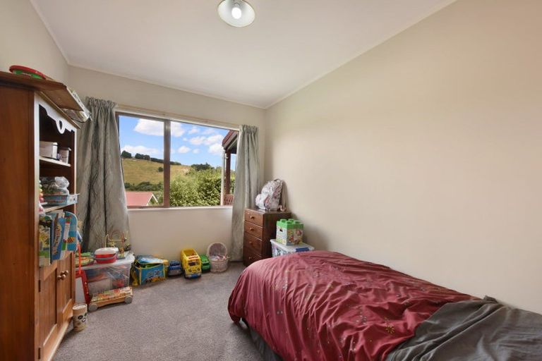 Photo of property in 17 Market Road, Bishopdale, Nelson, 7011