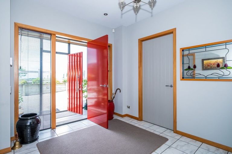 Photo of property in 147 Downs Road, Geraldine Downs, Geraldine, 7991